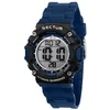 Laikrodis Sector No Limits SECTOR modelis R3251544003