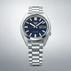 Laikrodis SEIKO 5 modelis SPORTS Automatic