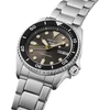 Laikrodis SEIKO 5 modelis SPORTS Automatic