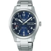 Laikrodis SEIKO 5 modelis SPORTS Automatic