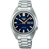 Laikrodis SEIKO 5 modelis SPORTS Automatic