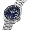 Laikrodis SEIKO 5 modelis SPORTS Automatic