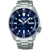 Laikrodis SEIKO 5 modelis SPORTS Automatic