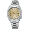 Laikrodis SEIKO 5 modelis SPORTS Automatic