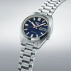 Laikrodis SEIKO 5 modelis SPORTS Automatic