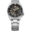 Laikrodis SEIKO 5 modelis SPORTS Automatic