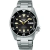Laikrodis SEIKO 5 modelis SPORTS Automatic
