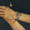 Laikrodis SEIKO 5 modelis SPORTS Automatic