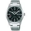Laikrodis SEIKO 5 modelis SPORTS Automatic