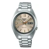 Laikrodis SEIKO 5 modelis SPORTS AUTOMATIC - BRONZE