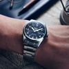 Laikrodis SEIKO 5 SPORTS SKX MIDI AUTOMATIC SRPK29K1