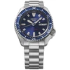 Laikrodis SEIKO 5 modelis SPORTS Automatic