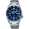 Laikrodis SEIKO 5 modelis SPORTS Automatic SKX