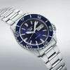 Laikrodis Seiko 5 SEIKO modelis SRPK97K1