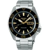 Laikrodis Seiko 5 SEIKO modelis SRPK99K1