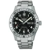 Laikrodis SEIKO 5 WATCHES modelis HDB006K1