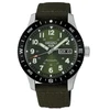 Laikrodis SEIKO 5 WATCHES modelis HDB008K1