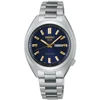 Laikrodis SEIKO 5 WATCHES modelis SRE021K1