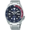 Laikrodis SEIKO 5 WATCHES modelis SRPD53K1