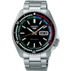 Laikrodis SEIKO 5 WATCHES modelis SRPK13K1