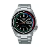 Laikrodis SEIKO 5 WATCHES modelis SRPK13K1