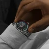 Laikrodis SEIKO 5 WATCHES modelis SRPK13K1