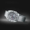 Laikrodis SEIKO 5 WATCHES modelis SRPL03K1
