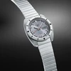 Laikrodis SEIKO 5 WATCHES modelis SRPL03K1