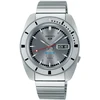 Laikrodis SEIKO 5 WATCHES modelis SRPL03K1