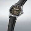 Laikrodis SEIKO 5 WATCHES modelis SRPL31K1