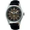 Laikrodis SEIKO 5 WATCHES modelis SRPL31K1