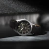 Laikrodis SEIKO 5 WATCHES modelis SRPL31K1