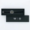 Laikrodis SEIKO 5 WATCHES modelis SRPL31K1