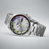 Laikrodis SEIKO 5 WATCHES modelis SRPL33K1