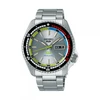 Laikrodis SEIKO 5 WATCHES modelis SRPL33K1