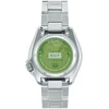 Laikrodis SEIKO 5 WATCHES modelis SRPL33K1