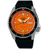Laikrodis SEIKO 5 WATCHES modelis SRPL89K1