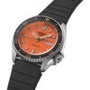 Laikrodis SEIKO 5 WATCHES modelis SRPL89K1