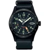 Laikrodis SEIKO 5 WATCHES modelis SSK025K1