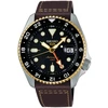 Laikrodis SEIKO 5 WATCHES modelis SSK036K1