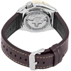 Laikrodis SEIKO 5 WATCHES modelis SSK036K1