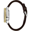 Laikrodis SEIKO 5 WATCHES modelis SSK036K1
