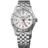 Laikrodis SEIKO 5 WATCHES modelis SSK059K1