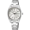 Laikrodis SEIKO modelis CLASSIC