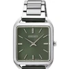 Laikrodis SEIKO modelis DISCOVER MORE