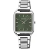 Laikrodis SEIKO modelis DISCOVER MORE