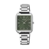 Laikrodis SEIKO modelis DISCOVER MORE