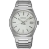Laikrodis SEIKO NEO CLASSIC SUR553P1