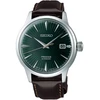 Laikrodis SEIKO PRESAGE - COCKTAIL TIME modelis MOCKINGBIRD