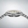 Laikrodis SEIKO PRESAGE modelis CLASSIC Automatic